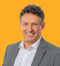 portrait-jan-wehrmann-kabelanschluss24