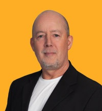 portrait-jens-stemmler-kabelanschluss24.jpg